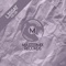 Ice Life (Nu Disco Mix) - Lissat lyrics