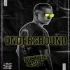 Stream & download Underground - Single