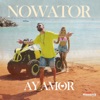 Ay Amor - Single