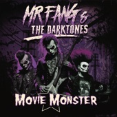 Movie Monster - EP