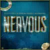 Nervous - Single album lyrics, reviews, download