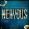 Nervous - Single