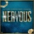 Nervous