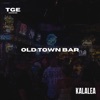 Old Town Bar - Single