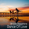 Dance of Love - Single
