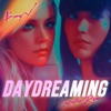 Daydreaming (Cassetter Remix) - Single