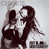 Change Change - Single, 2023