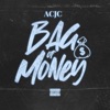Bag of Money - Single
