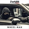 Wheel Man - Single