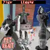 Pet Rent album lyrics, reviews, download