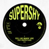 Feel Like Makin' Love (feat. Roberta Flack) - Single