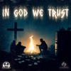 In God We Trust - Single