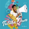 Talitha Qum