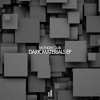 Dark Materials - EP