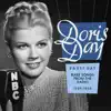 Early Day - Rare Songs from the Radio 1939 - 1950 album lyrics, reviews, download