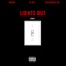 Lights Out (feat. Hopsin & Passionate MC) [Remix] - Forever M.C. & Hi-Rez lyrics