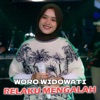 Relaku Mengalah - Single