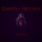 Darth Revan - AtinPiano lyrics