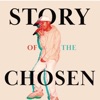 Story of the Chosen - Single
