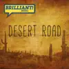 Desert Road album lyrics, reviews, download
