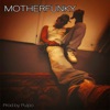 Motherfunky - Single