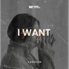 I Want You Gone - Single