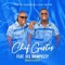 Mmago Ha Robale (feat. Vee Mampeezy) - Chef Gustos lyrics