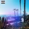 VIEW$ FROM the COAST (feat. FR33SOL & Narde) - Lizzy Jeff lyrics