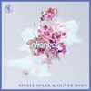 Changes - Single