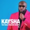 African Girl (Paulo Pequeno Remix) - Kaysha & Patche Di Rima lyrics