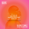 Weekent Sun Sets (Horns In the Sun Remix EP) [feat. Mo-T] - DJ Kent