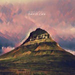 David Can - Kirkjufell