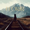 Florir - Single