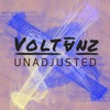Unadjusted - Single