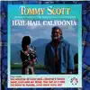 Hail Hail Caledonia album lyrics, reviews, download