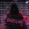 Babylon - Single