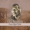 Just One Moment - EP