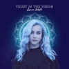 Trust in the Vision - Single