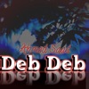Deb Deb - Single