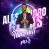 Tanz mit mir - Single