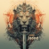 Jaded - Single