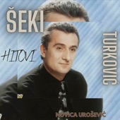 Šeki Turkovć - Poslednji Boem