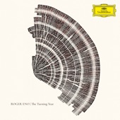 Roger Eno, Scoring Berlin - A Place We Once Walked