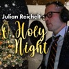 O Holy Night - Single