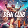 Dein Club - Single