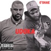 Udoka - Single