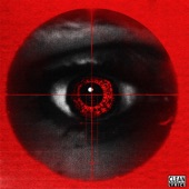 Red Eye artwork