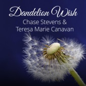 Dandelion Wish artwork