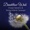 Chase Stevens/Teresa Marie Canavan - Dandelion Wish - Chase Stevens & Teresa Marie Canavan