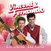 Ich schenk’ dir Liebe, 2006